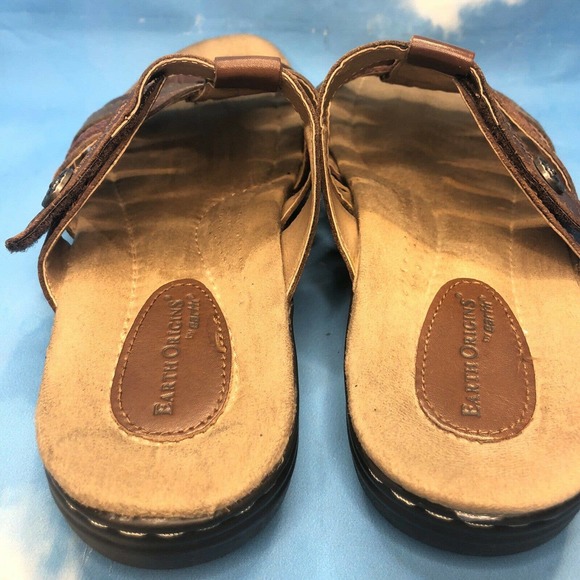 WOMEN'S EARTH ORIGINS KAITLYN BAT2 MULTI 11 - Picture 4 of 8